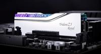 G.Skill F5-8000J4048F24GX2-TR5S geheugenmodule 48 GB 2 x 24 GB DDR5 8000 MHz - thumbnail