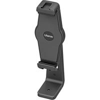 Ulanzi ST-20 360º draaibare Tablethouder voor statief - met 2 Cold Shoe Mounts - thumbnail