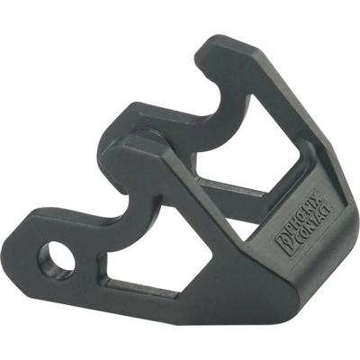 Phoenix Contact 1424440 Behuizingsbeugel 10 stuk(s)