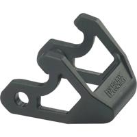 Phoenix Contact 1424440 Behuizingsbeugel 10 stuk(s) - thumbnail