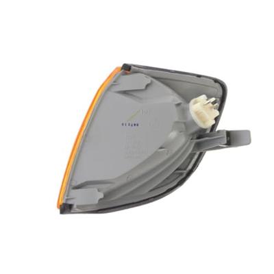 Knipperlicht rechts 183311052