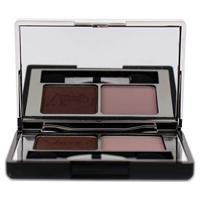 PUPA Vamp! Compact Duo Soft Mauve 2.2gr - thumbnail