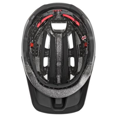 uvex finale 2.0 - MTB Helmet