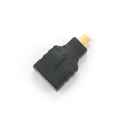 HDMI naar Micro-HDMI adapter HDMI naar Micro-HDMI adapter