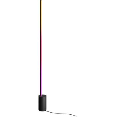Philips Hue Hue LED-staande lamp 871869617626900 Signe LED vast ingebouwd 29 W Warmwit tot koudwit