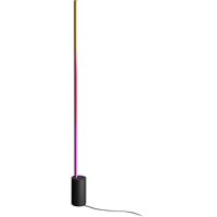 Philips Hue LED-staande lamp 871869617626900 Signe LED vast ingebouwd 29 W Warmwit tot koudwit - thumbnail