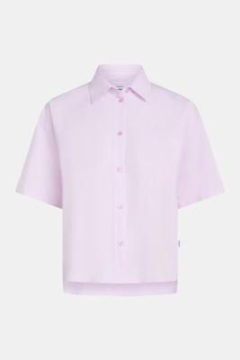 PENN&INK N.Y Blouse S26F1823 PENN&INK N.Y Blouse S26F1823