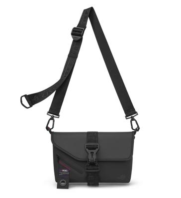ASUS ROG SLASH Sling Bag 2.0