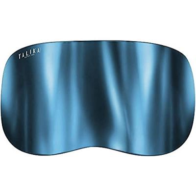 Talika Devices Genius Light 1Stuks