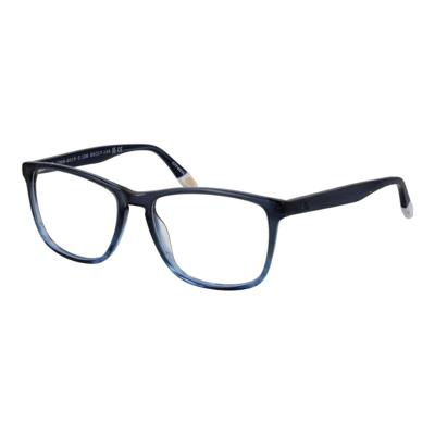 Heren Brillenframe O'Neill ONB 4019 55106 Blauw