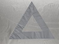 APA 16168 Hagelschutz Ganzgarage Hagelbeschermtent (l x b x h) 533 x 177 x 119 cm Geschikt voor (automerken): Universal - thumbnail