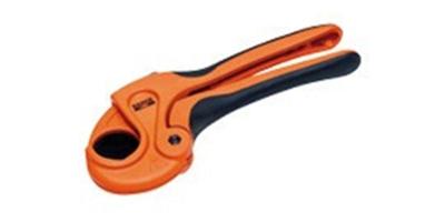 Bahco pijpenknipper tot 32 mm | 311-32