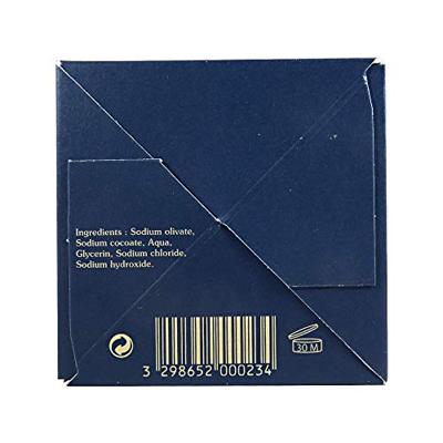 Savon Marseille Zeep Olijf