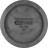 KS Tools 160.0591 Rubberen kussen - thumbnail