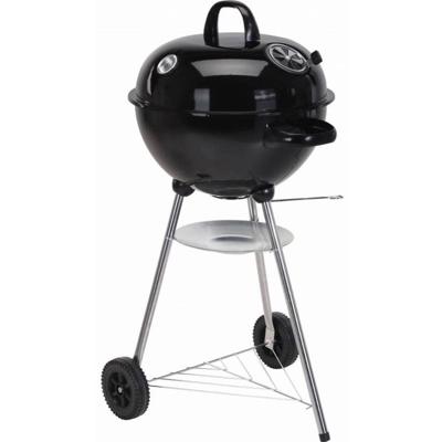 BBQ Collection Houtskool Barbecue | Houtskool BBQ ⌀ 43,5 cm