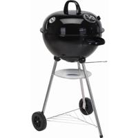 BBQ Collection Houtskool Barbecue | Houtskool BBQ ⌀ 43,5 cm - thumbnail