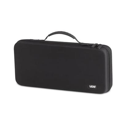 UDG UDG Creator NI Kontrol F1/X1/Z1 hardcase black MK2 - thumbnail