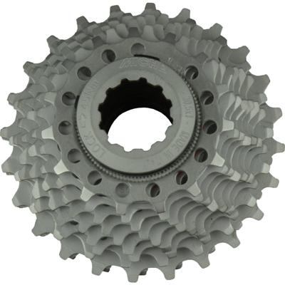 Shimano Miche cassette 10v 14-23