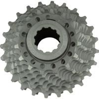 Shimano Miche cassette 10v 14-23 - thumbnail