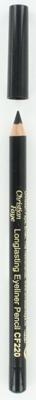 Christian Faye Eyeliner black 1 Stuks