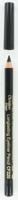 Christian Faye Eyeliner black 1 Stuks - thumbnail
