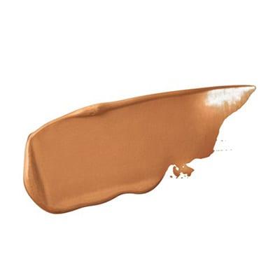 Laura Mercier Tinted Moisturizer Oil Free SPF20