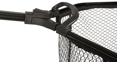 Spro HD Comfort Lift Predator Net 70X60 cm