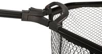 Spro HD Comfort Lift Predator Net 70X60 cm - thumbnail