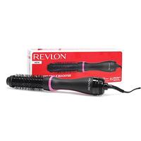 Revlon RVDR5292UKE Stijlborstel Zwart - thumbnail