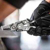 Schaar Toughbuilt Seamer tb-h4-61-s3 1/4" 76 mm - thumbnail