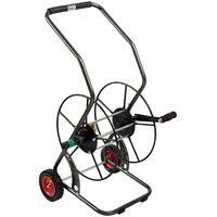 Polet Slangenwagen 2W 1/2"-60M - thumbnail