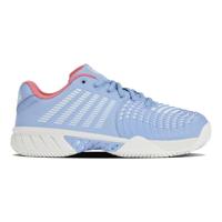 K-SWISS Express Light 3 HB Tennisschoenen Dames 41.5 - thumbnail