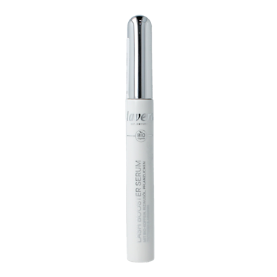Lavera Lash booster serum 9 Milliliter