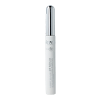Lavera Lash booster serum 9 Milliliter - thumbnail