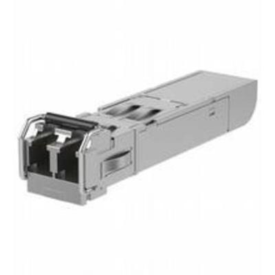 Pepperl+Fuchs 70116438 SFP-S-20KM-G-W SFP-transceivermodule 1.25 GBit/s 20 km Type module LC