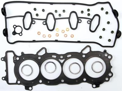 ATHENA cilinder pakkingset headset engine cbf 1000/s, 06-10, - thumbnail