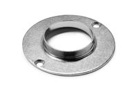 Festool KR-D40/OF900 Kopieeerring voor OF 900, OF 1000, OF 1010, KF 486034 - thumbnail