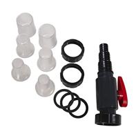 Aquaforte GPF-20000 drukfilter - thumbnail