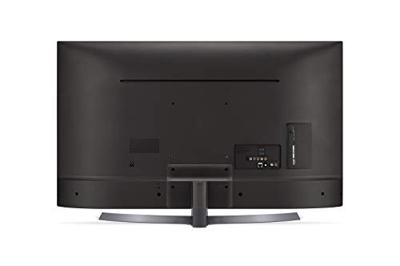 LG 43LK6100PLB 108 cm (TV, 1000 Hz)