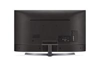 LG 43LK6100PLB 108 cm (TV, 1000 Hz) - thumbnail