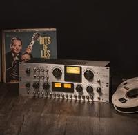 Warm Audio WA-MPX - thumbnail