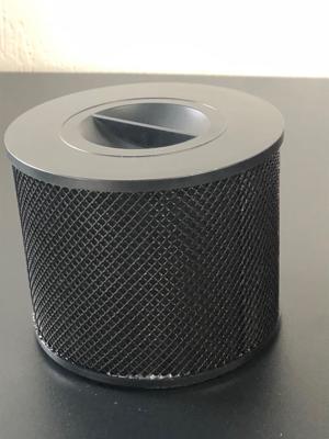 Boneco 80650 AP230 Reservefilter