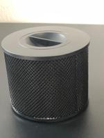 Boneco 80650 AP230 Reservefilter - thumbnail