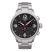 Tissot Chrono Xl T1166171105700 Herenhorloge - thumbnail