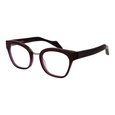 Brillenframe Dames Yohji Yamamoto YY1001 49710