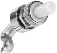 Cornat Wasmachinekraan Keramis. 90? 1/2 Ch - TEC304005 - thumbnail