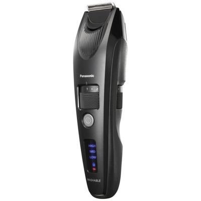 Panasonic ER-SB40-K803 Baardtrimmer - Zwart