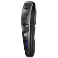 Panasonic ER-SB40-K803 Baardtrimmer - Zwart - thumbnail