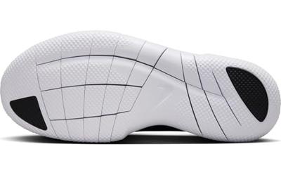 Nike Free RN Workout Fitness schoenen Dames 40