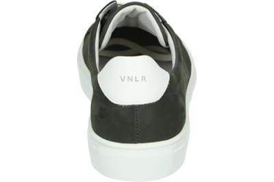 Van Lier 2511001 - alle